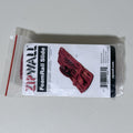 ZipWall FoamRail Slide Extending Adaptor SLD