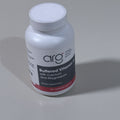 Allergy Research Group Buffered Vitamin C, 120 Capsules, Exp 06/2029