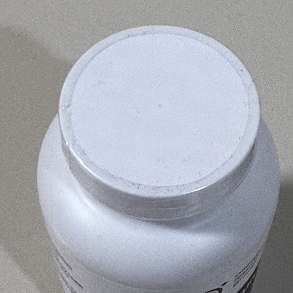 Allergy Research Group Buffered Vitamin C, 120 Capsules, Exp 06/2029