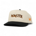 Momster Trucker Hat