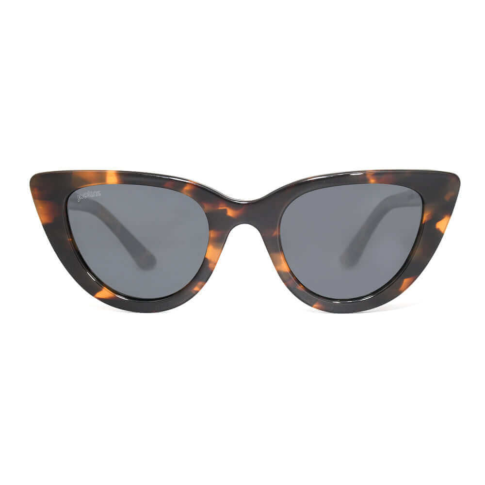 Evora - Womens Bio Acetate Sunglasses