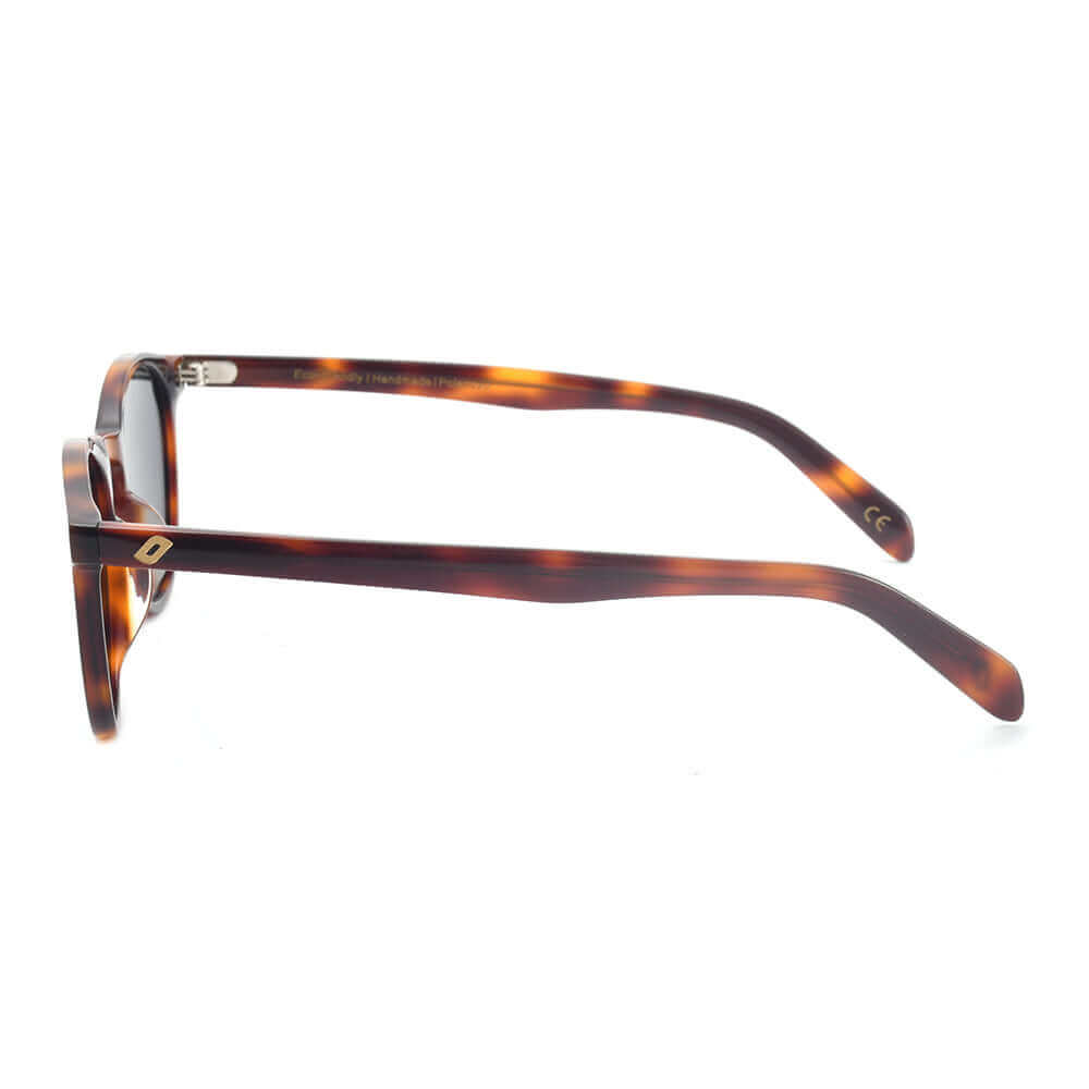 Sagres - Bio Acetate Sunglasses