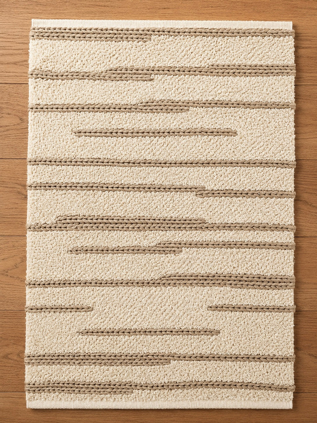 Sovana Accent Rug