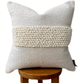 Morena Pillow Cover