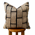 Tamarindo Pillow Cover