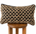 Tarra Lumbar Pillow Cover