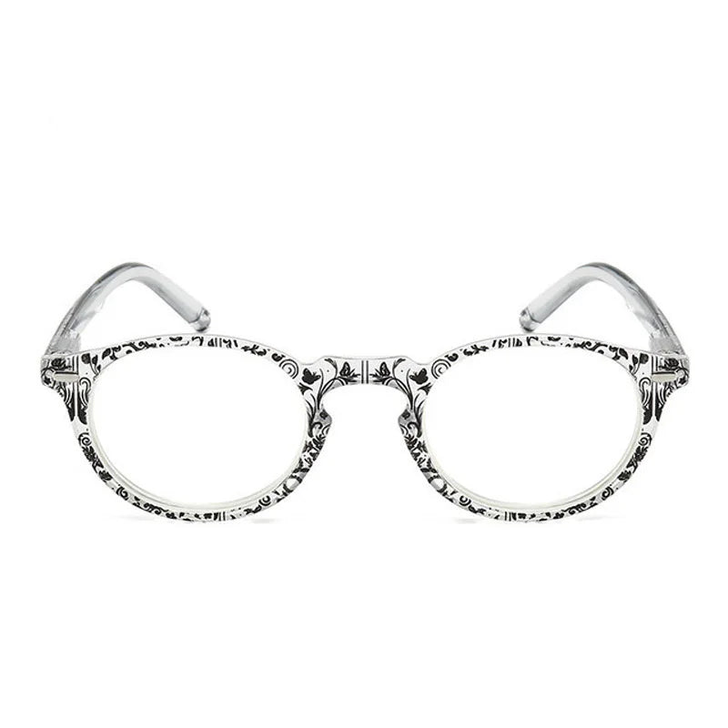 MODFANS 2020 New Fashion Anti Blue Rays Computer Glasses Women Anti Blue Light Glasses Men Reading Glasses Fast Shipping