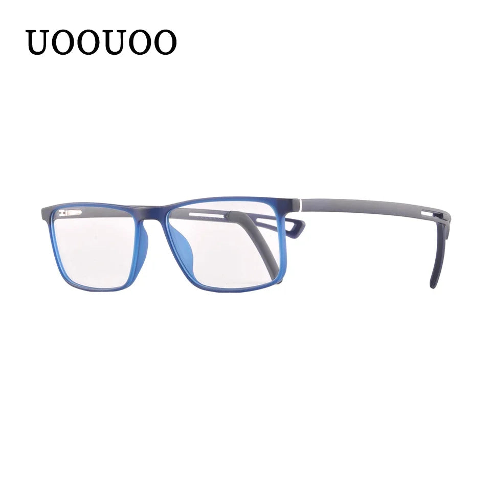 blue light glasses kids tr90 frame adjustable kids flexible glasses prescription myopia 6-14 age kids blue light glasses custom