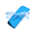 Small face Women Reading Glasses Cat Eye Vintage Fashion Eyeglass Cateye Retro Clear Lens Ladies Ultralight Diopter +1.25 +2.0