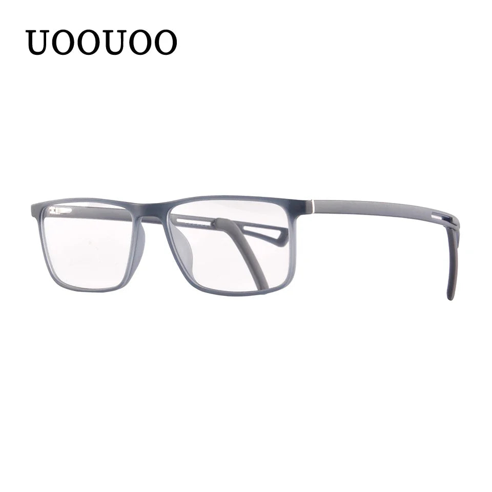 blue light glasses kids tr90 frame adjustable kids flexible glasses prescription myopia 6-14 age kids blue light glasses custom