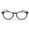 Reading Glasses Women  High Quality Round Frame Eyewear Including Sun Magnifying  Fashion Glasses