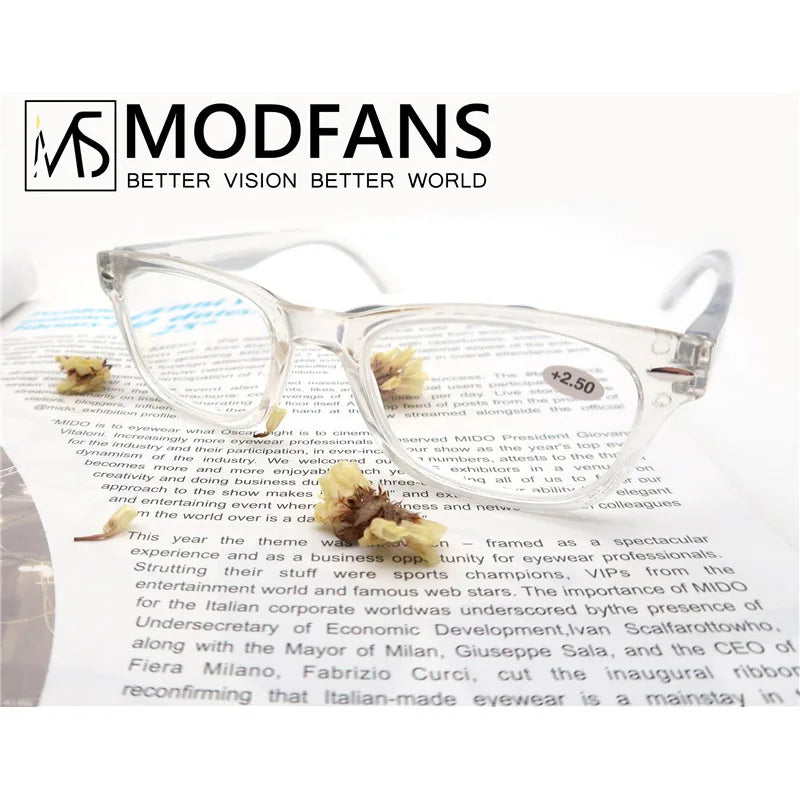 Reading Glasses for Men Sun Readers Comfort Spring Hinge Square Frame Readers for Women Tortoise Black +1.0+1.5+2.0+2.5+3.0+1.75