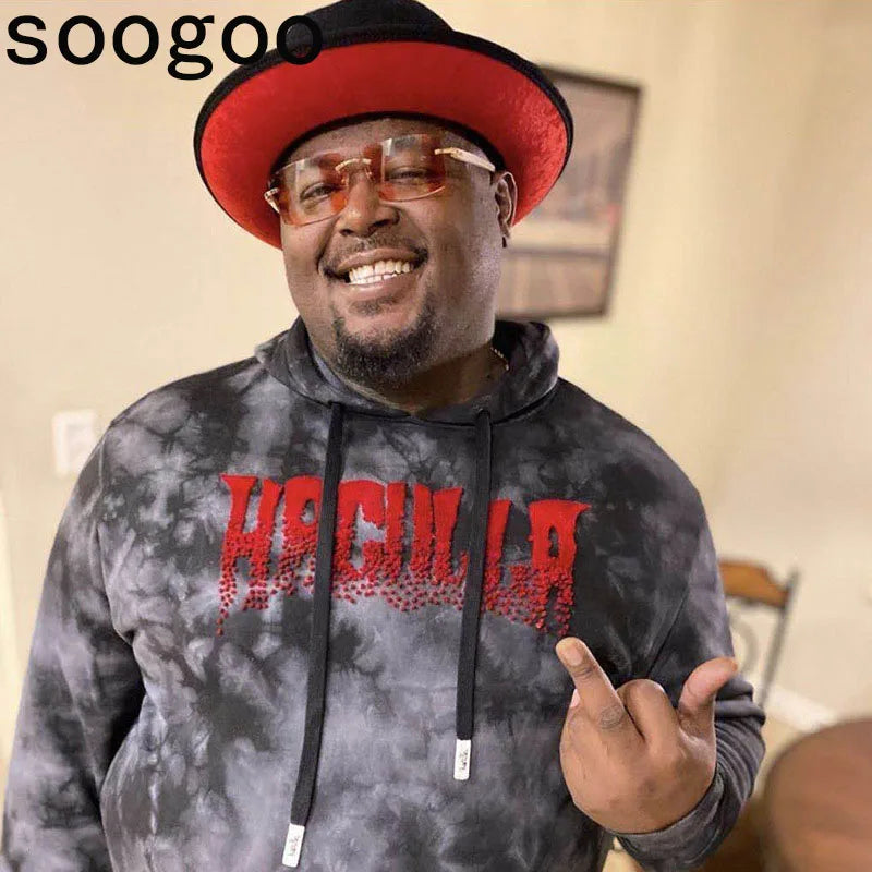 Punk Rimless Rectangle Sunglasses Men 2026 Fashion Vintage Trendy Small Square Sun Glasses for Male Frameless Eyewear UV400