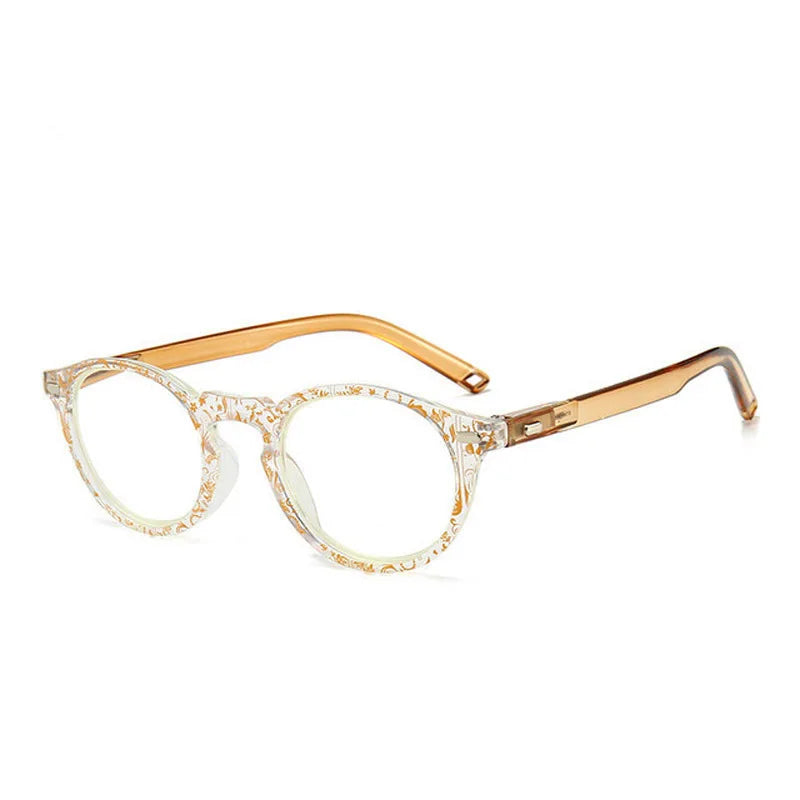 MODFANS 2020 New Fashion Anti Blue Rays Computer Glasses Women Anti Blue Light Glasses Men Reading Glasses Fast Shipping
