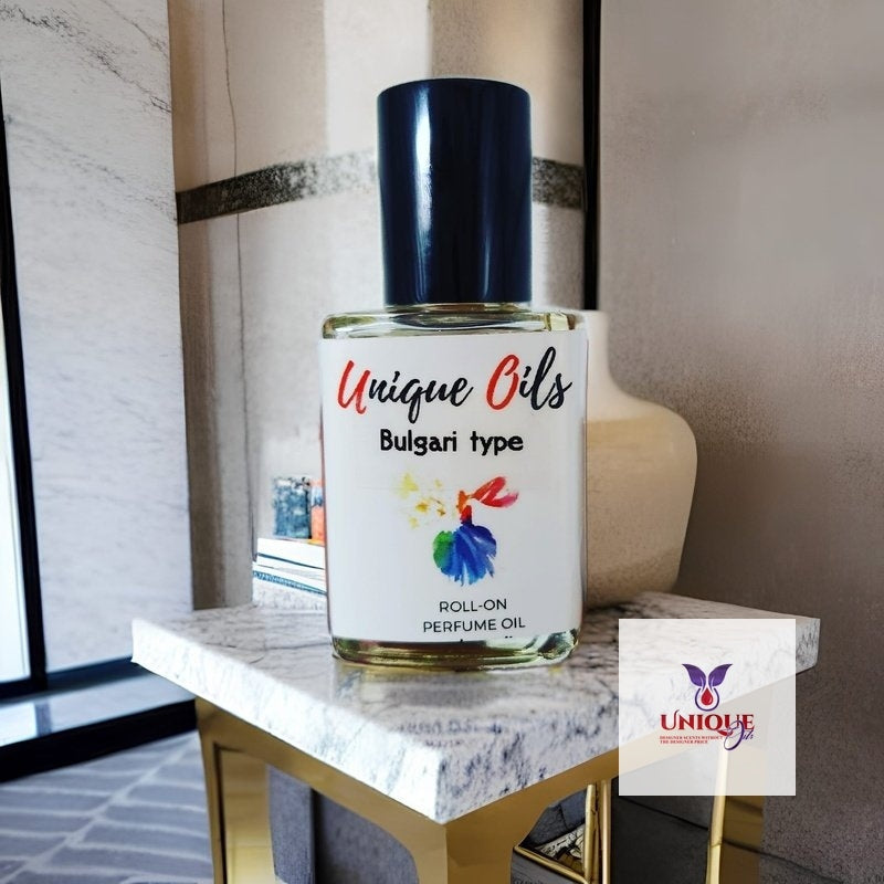 Black Carat Diamonds Mens Fragrance