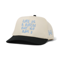 So Am I Trucker Hat