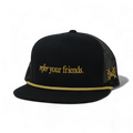 Refer your Friends Trucker Hat
