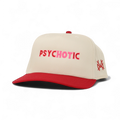 PsycHOTic Trucker Hat