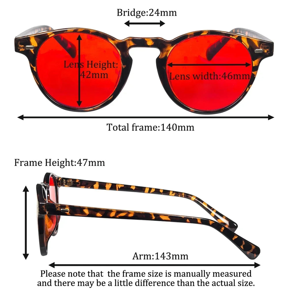 Sleeping Red Glasses Block Blue Light Provide Better Rest Orange Computer Protection Glasses Blocking Blue Light On The Screen