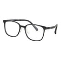 SHINU Children's Glasses 2025 Ppsu Plastic Eyeglasses Blue Light Blocking Computer Lenses Kids Pink Glasses Frame No Diopter