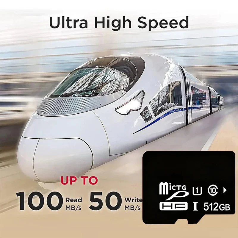 sd card Mini TF card Mobile Memory Card CCTV CAMERA 4GB 8GB 16GB 32GB 64GB 128GB