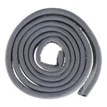 Water Bladder Tube Cover Hydration Tube Sleeve Insulation Hose Cover Thermal Drink Tube Sleeve Cover
