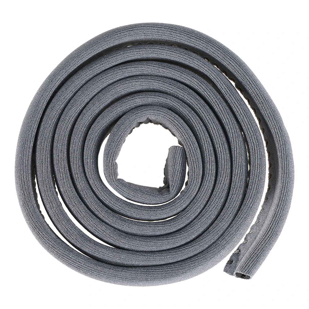 Water Bladder Tube Cover Hydration Tube Sleeve Insulation Hose Cover Thermal Drink Tube Sleeve Cover