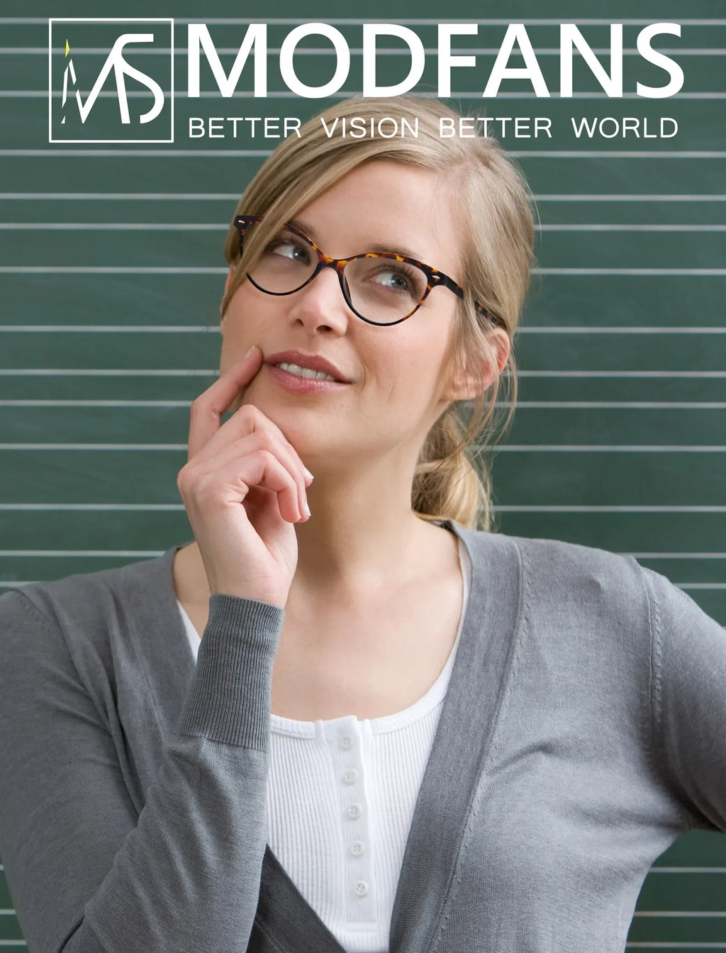 Small face Women Reading Glasses Cat Eye Vintage Fashion Eyeglass Cateye Retro Clear Lens Ladies Ultralight Diopter +1.25 +2.0
