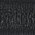 550 Paracord 7 Strand 4mm Durable Camping Accessories Outdoor Survival DIY Bracelet Rope Hiking Clothesline Camping Gadgets