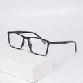 Photochromic Bifocal Reading Glasses Men See Near Reader See Far Gray Sunglasses Men Presbyopia  Can Custom With Cylinder Degree