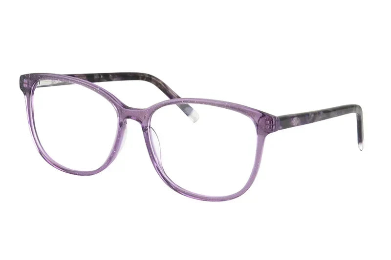 SHINU Women Progressive Multifocal Reading Glasses Anti Blue Light 2025 Luxery Hyperopia Presbyopia Photochromice Eyeglasses