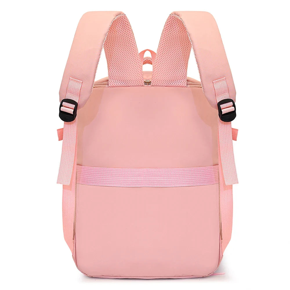 Travel Backpack Airline Approved Easyjet Wizz Air Large Capacity, Lightweight, Short Distance Business Travel Computer Backpack