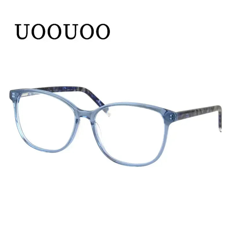 SHINU Women Progressive Multifocal Reading Glasses Anti Blue Light 2025 Luxery Hyperopia Presbyopia Photochromice Eyeglasses