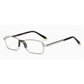 2023 New High-Definition Glass Lens Reading Glass For Men And Women Protection Presbyopic Glasses Comfortable