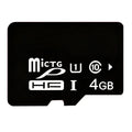 sd card Mini TF card Mobile Memory Card CCTV CAMERA 4GB 8GB 16GB 32GB 64GB 128GB
