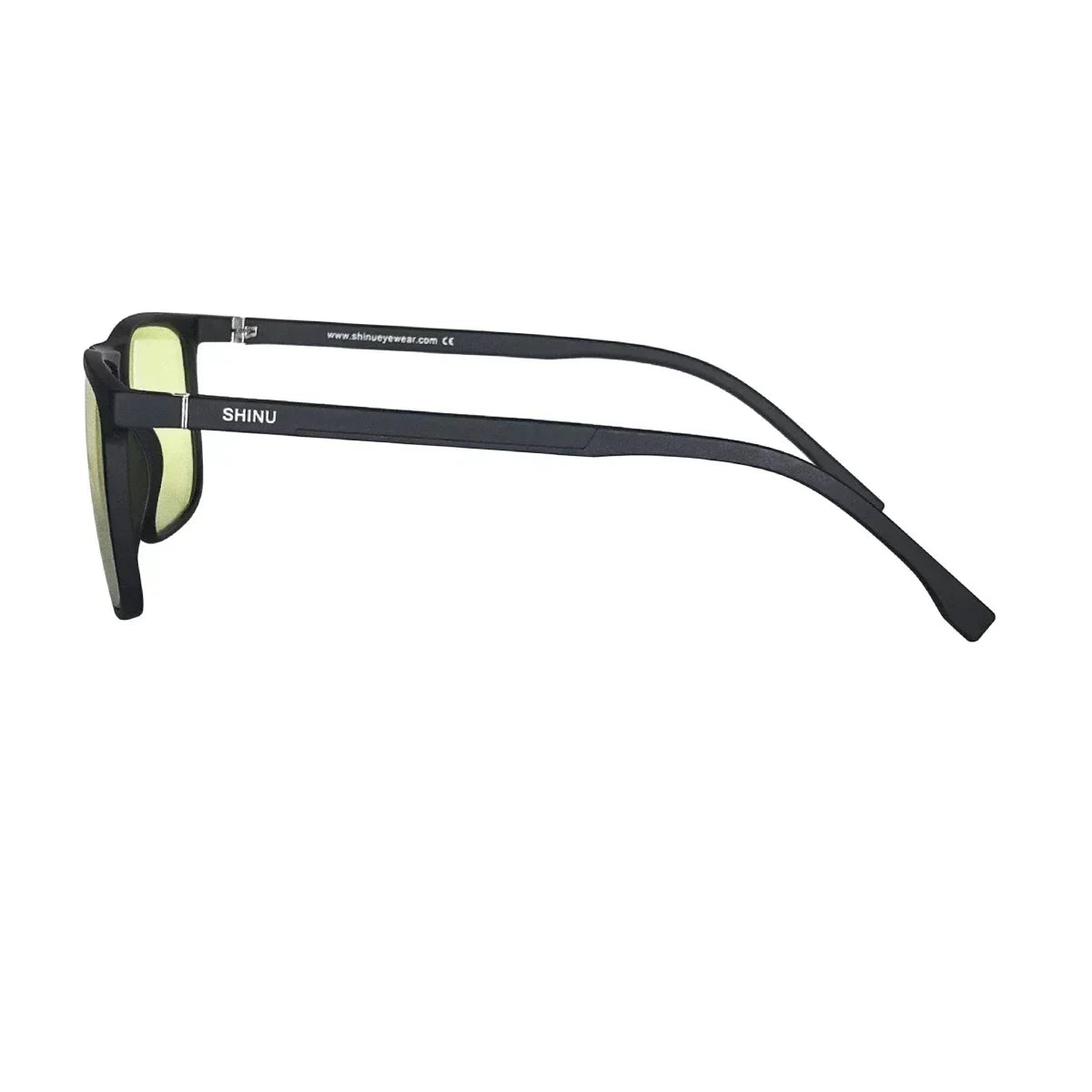 Presbyopic Men Reading Glasses 2.0 Intelligent Blue Light Lenses Blocking Harmful Light Only New Technique Blue Light 4.0