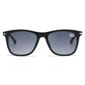 MODFANS Women Sunglasses Presbyopia Men Sun Glasses anti-ultraviolet Flower Mirror TR frame Fashion Beach Reading Sunglasses