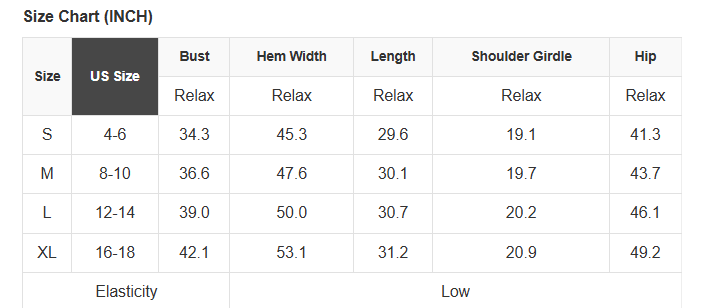 Solid Corduroy Front Pocket Sleeveless Overall Dress