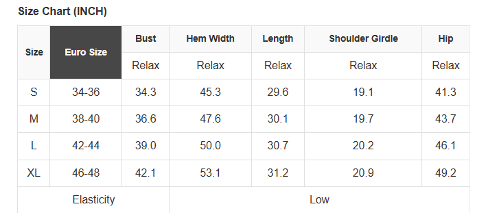 Solid Corduroy Front Pocket Sleeveless Overall Dress