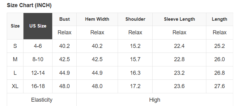 Contrast Trim Button-Up Sweater Cardigan