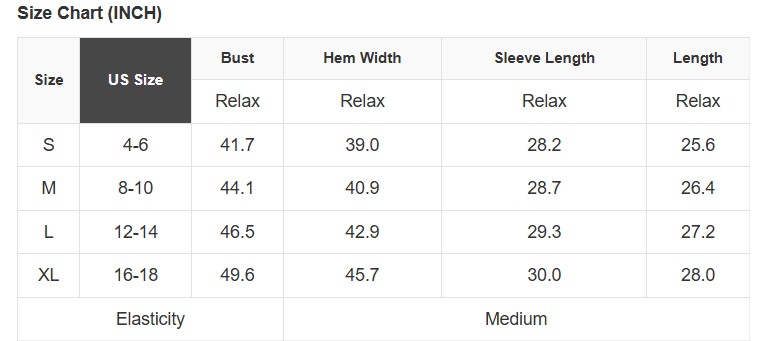 Solid Half-Zip Textured Patchwork Sleeve Hoodie