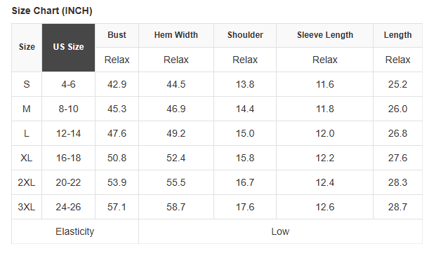 Floral Embroidered Puff Sleeve Split Neck Blouse
