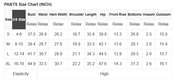Solid Open Back Cap Sleeve Knit Romper