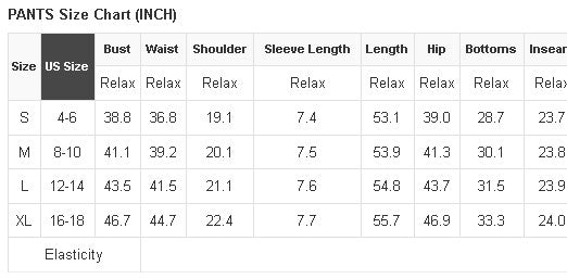 Half Placket Chest Pockets Wide Leg Jumpsuit