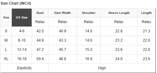 Checker Drop Shoulder Knit Long Sleeve Sweater