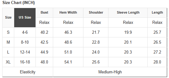 Plaid Patchwork Drop Shoulder Sweatshirt