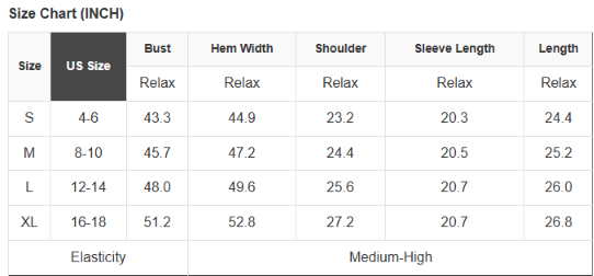 Stripe Polka Dot Patchwork Exposed Seam Polo Top
