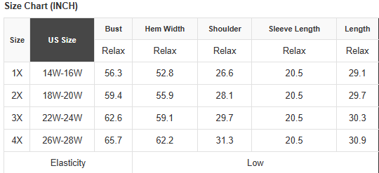 Plus Size Polka Dot Contrast Mock Neck Sweatshirt