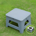 Outdoor Adult Portable Camping Gadgets Camp Supplies Mobile Toilet Equipment Novelty Accessories Hiking Sports Entertainment