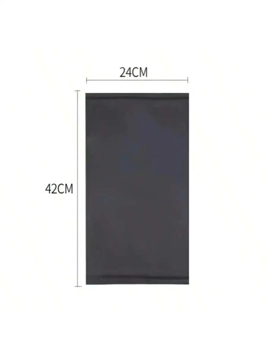 Summer Breathable Bandana Face Mask Cover Hiking Hunting Cycling Bicycle Running Sports Outdoor Tube Scarf Neck Gaiter Men Women